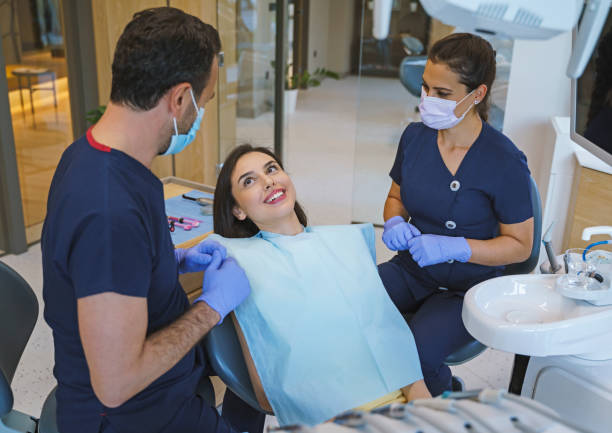 Best Preventive Dentistry  in Lancaster, OH